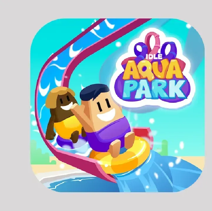 Idle-Aqua-Park.webp