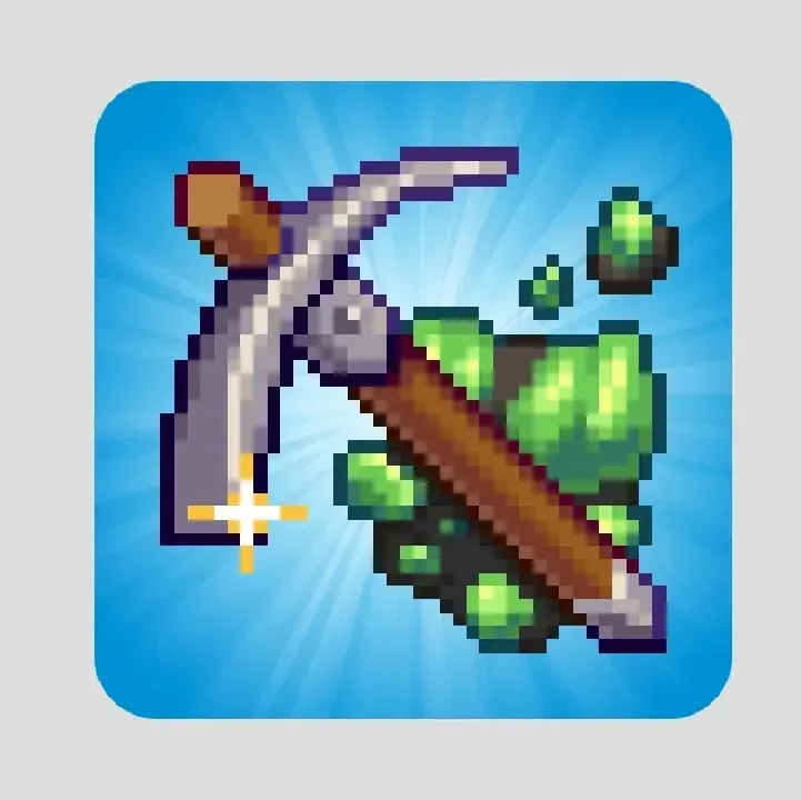 Idle-Cave-Miner.webp