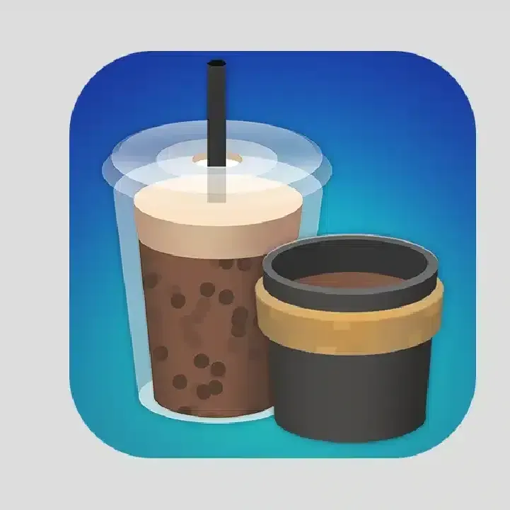 Idle-Coffee-Corp.webp
