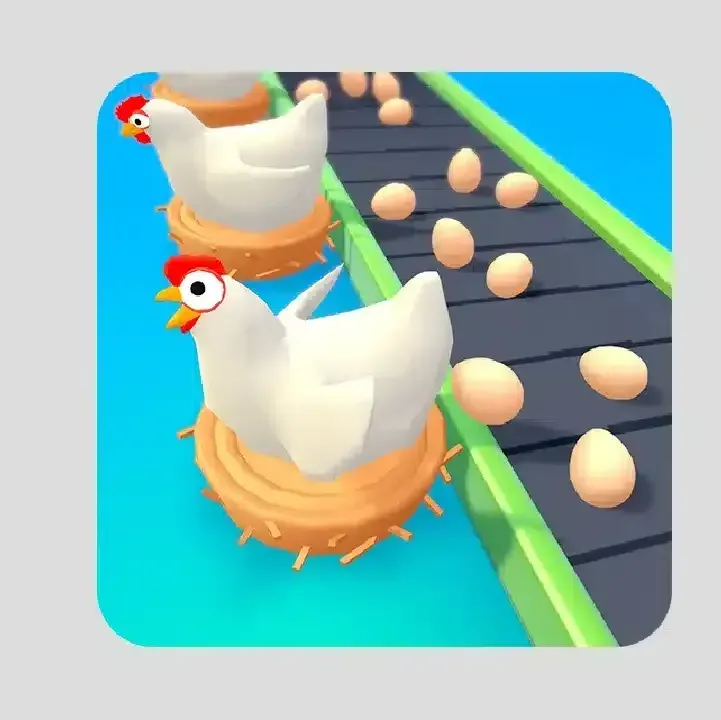 Idle-Egg-Factory.webp