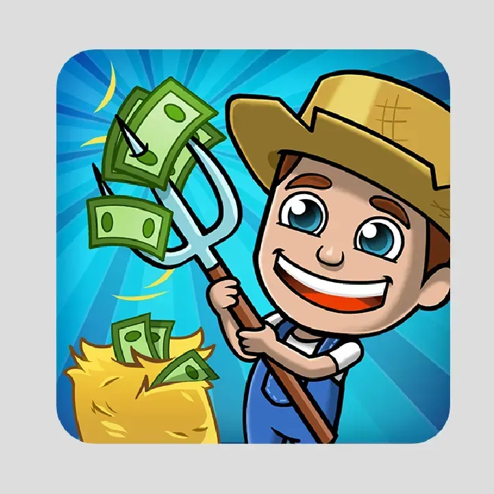 Idle-Farm-Tycoon.webp