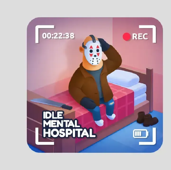 Idle-Mental-Hospital-Tycoon.webp