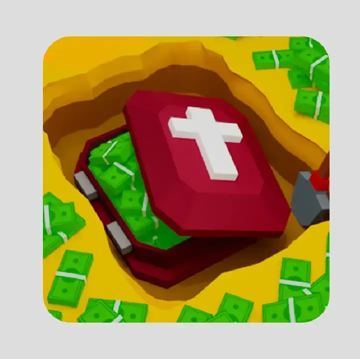 Idle-Mortician-Tycoon.webp