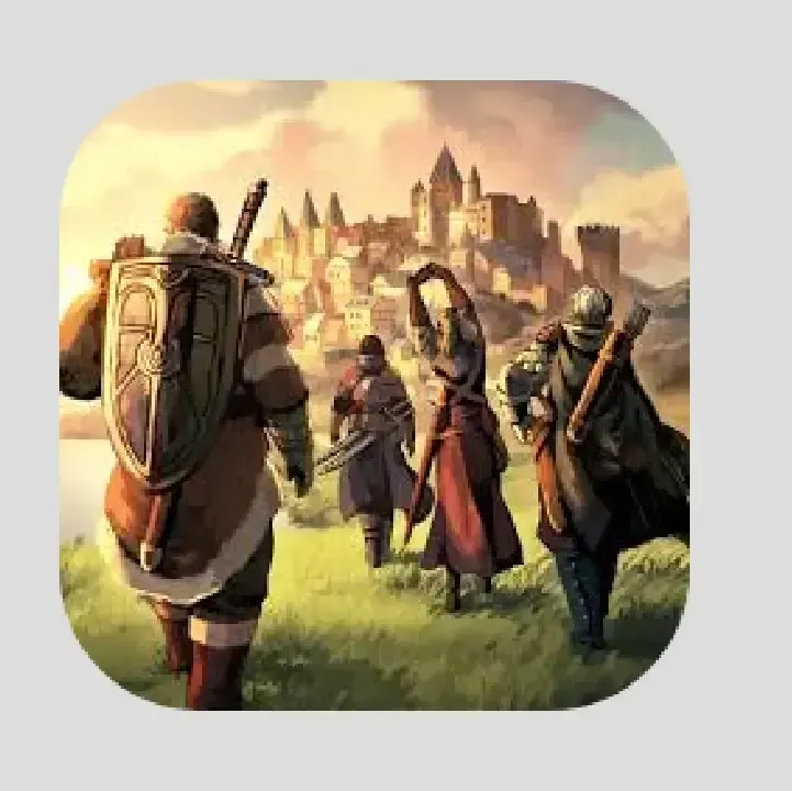 Idle-RPG-Agent-of-Adventure.webp