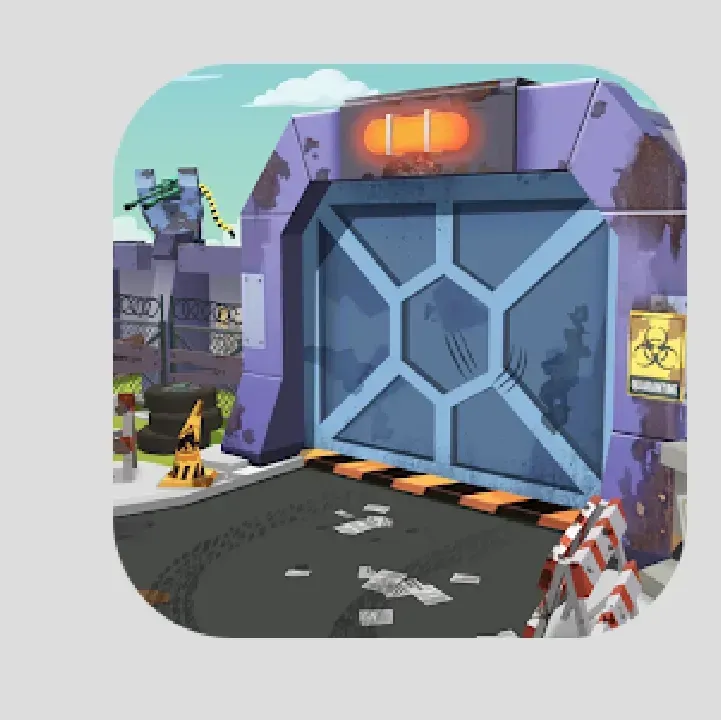 Idle-Survivor-Fortress-Tycoon.webp