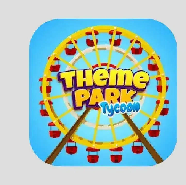 Idle-Theme-Park-Tycoon.webp