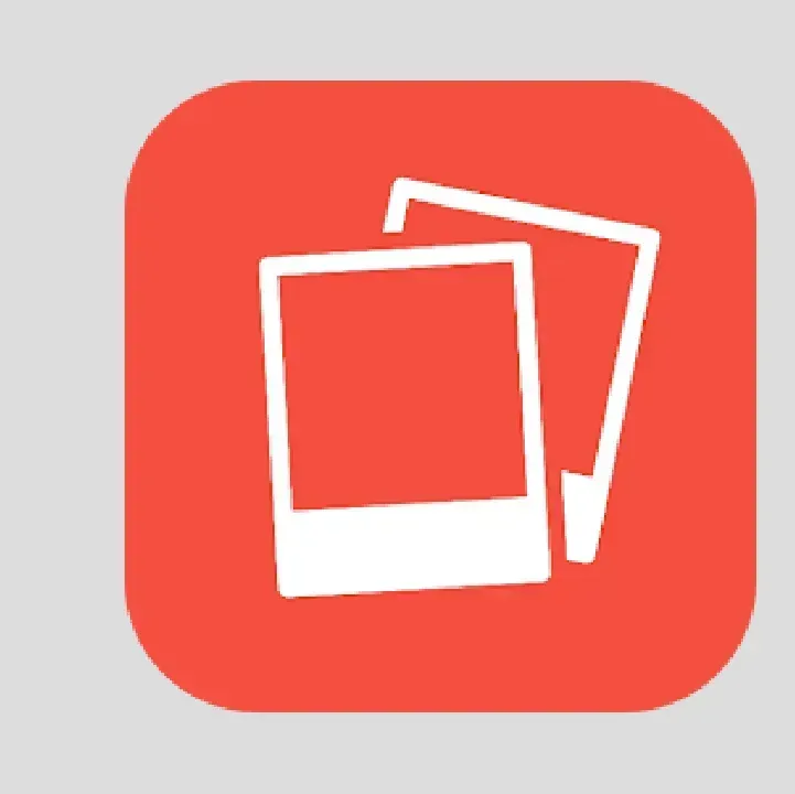 Image-Viewer.webp