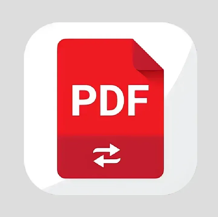 Image-to-PDF-Converter.webp
