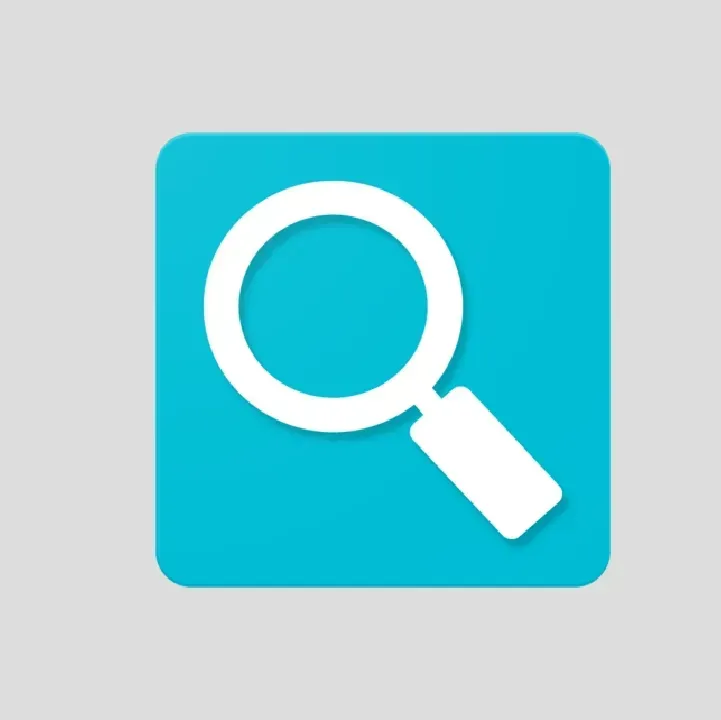 ImageSearchMan.webp
