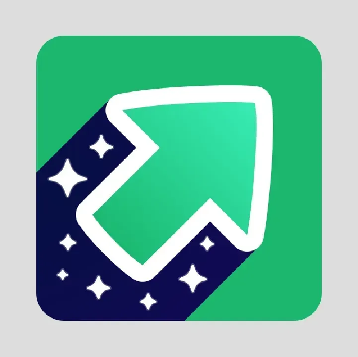 Imgur.webp