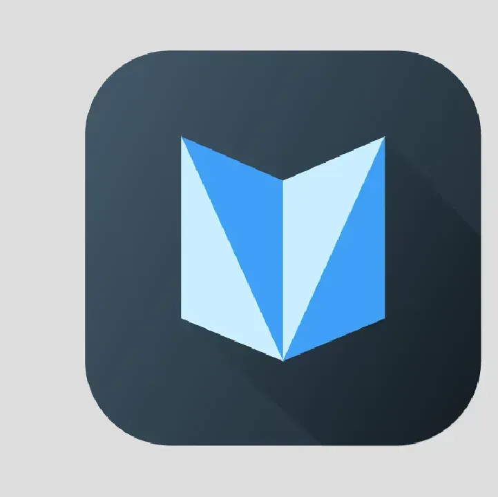 Improve-English.webp
