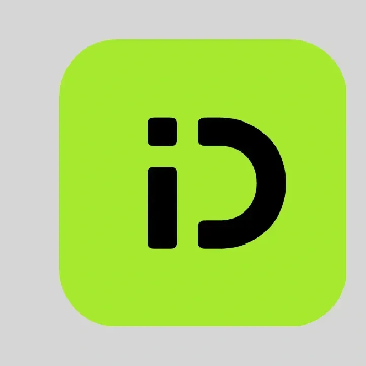 InDriver.webp