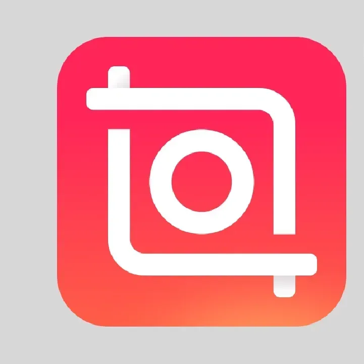 InShot-Pro-Mod-Apk.webp