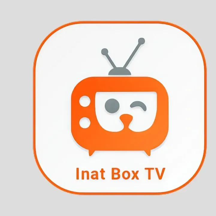 Inat-Box-APK.webp