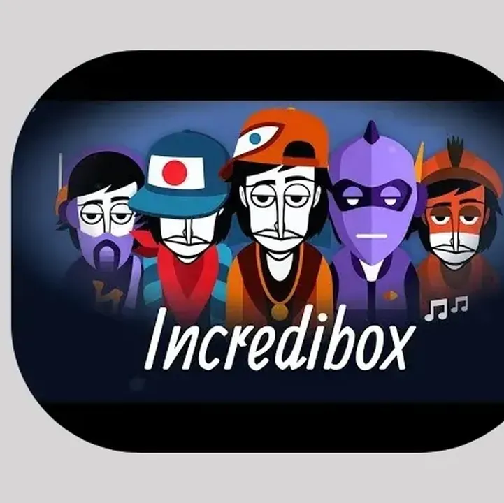 Incredibox-Apk.webp