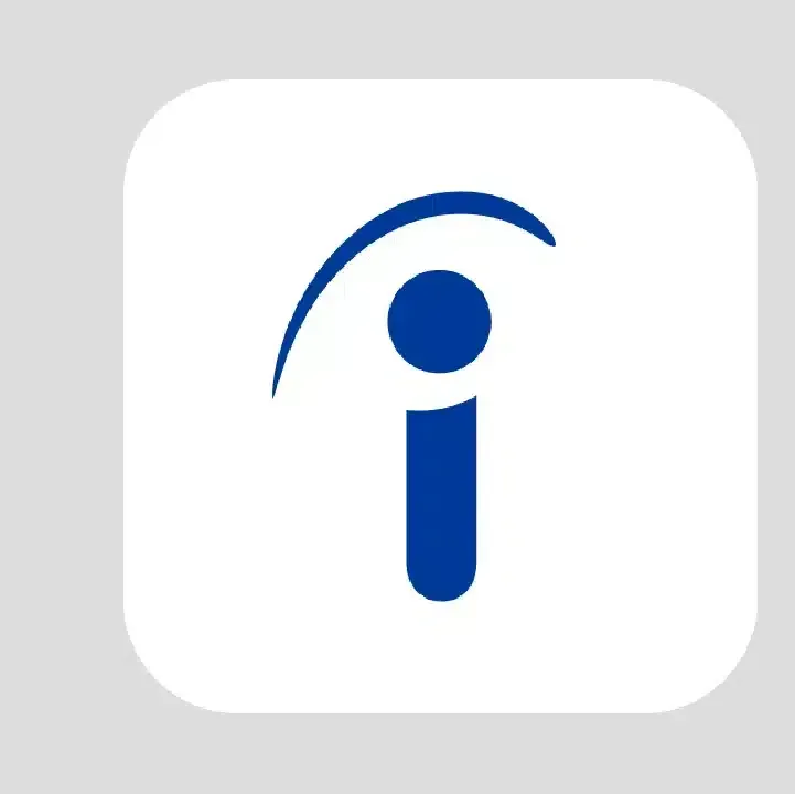 Indeed-Jobs_.webp