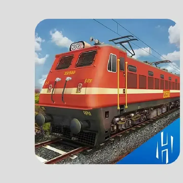 Indian-Train-Simulator.webp