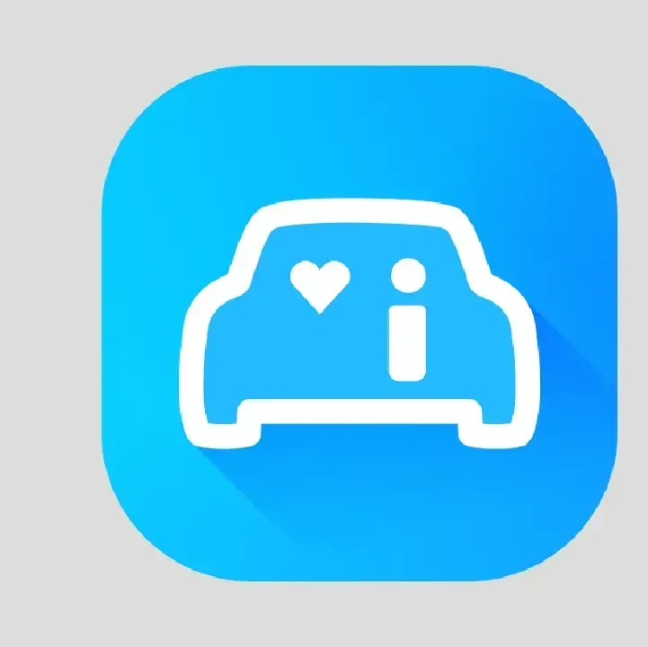 Infocar-_-OBD2-ELM-Diagnostic.webp