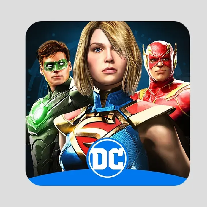 Injustice-2.webp