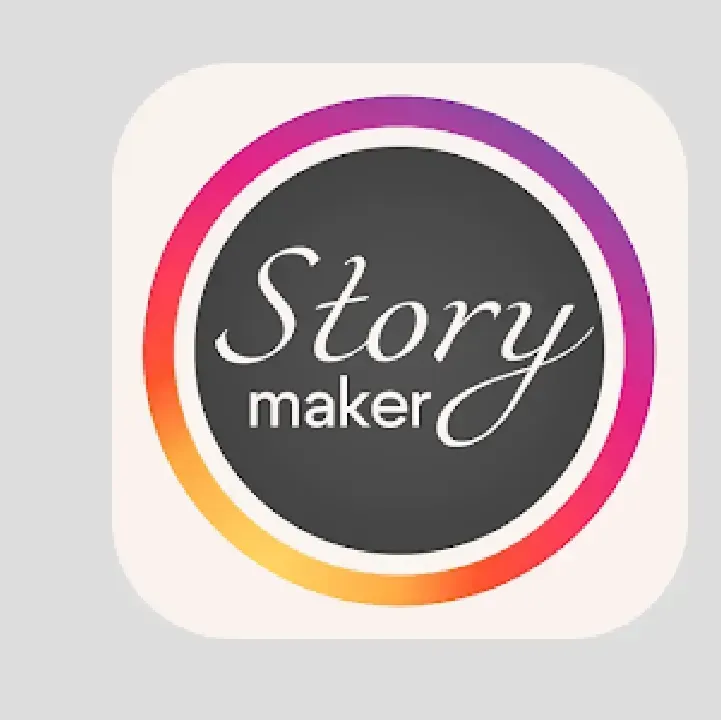 Inspiry.webp