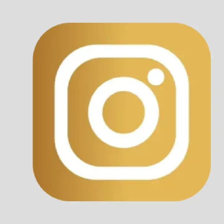 Insta-Gold.webp