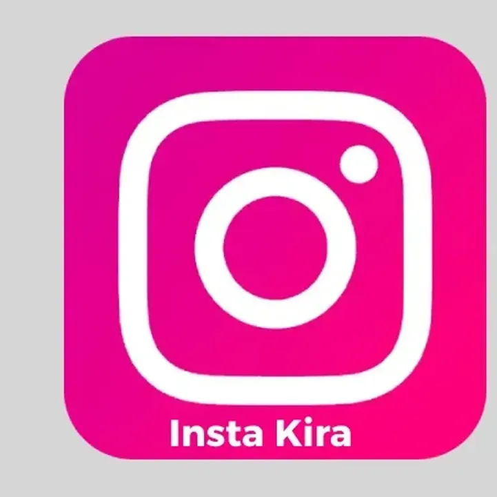 Insta-Kira-Apk.webp