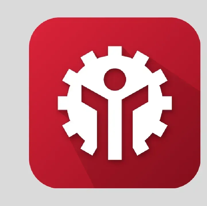 InstaForex-MobileTrader.webp