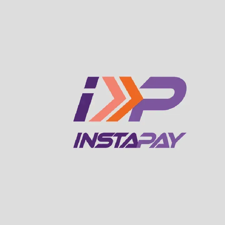 InstaPay.webp