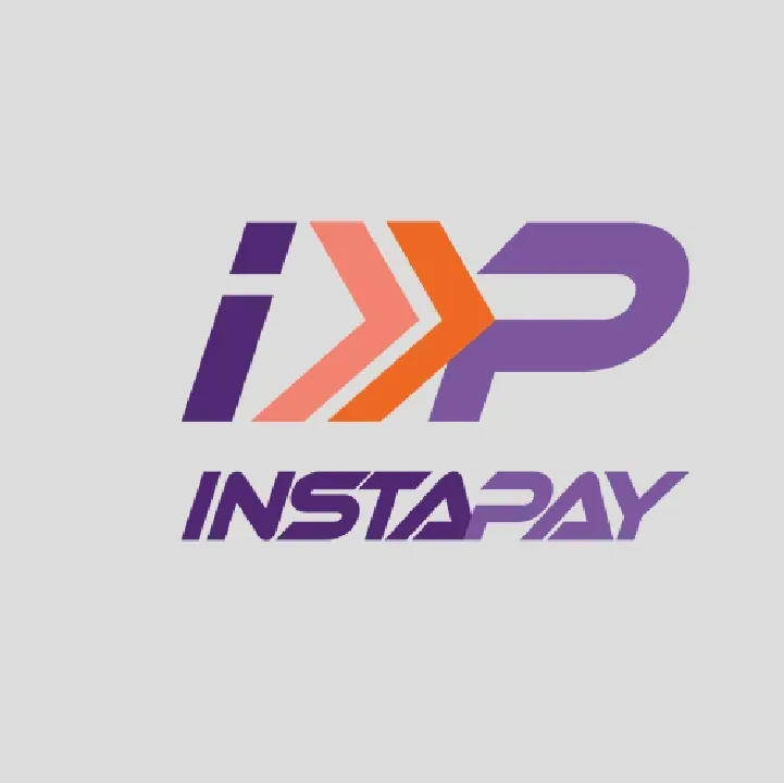 InstaPay-Egypt-APK.webp