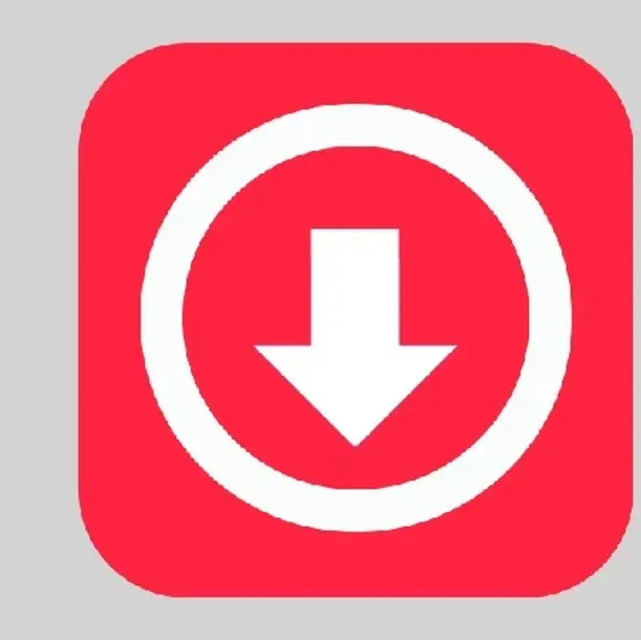 InstaSaver-Apk.webp