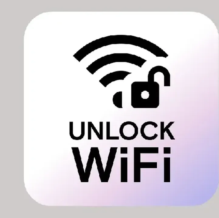 Instabridge-Apk-1.webp