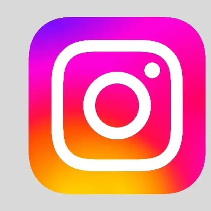 Instagram.webp