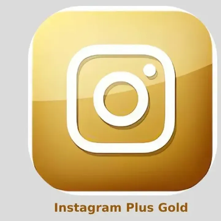 Instagram-Plus-Gold.webp