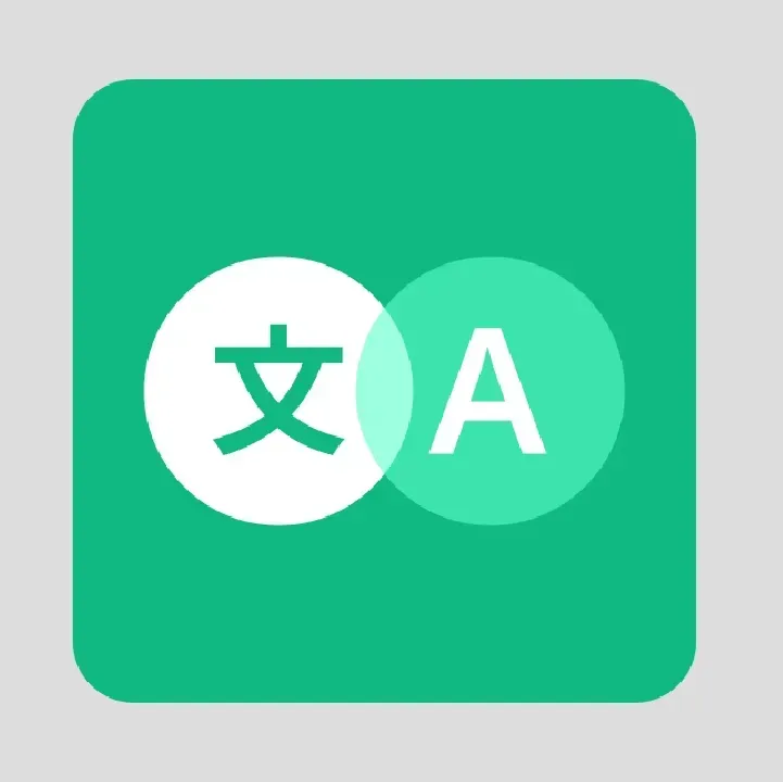 Instant-Translate-On-Screen.webp