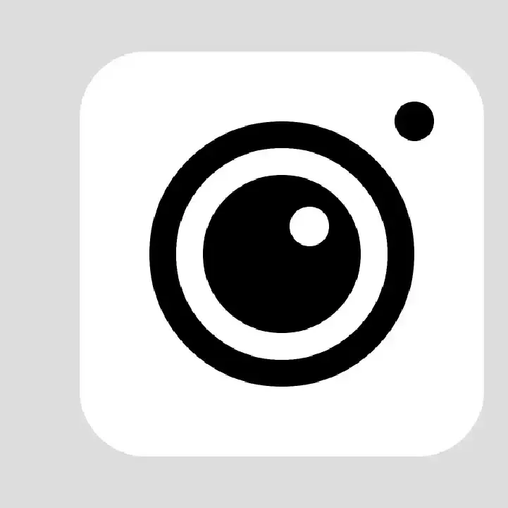 Instasize-photo-editor-resizer.webp