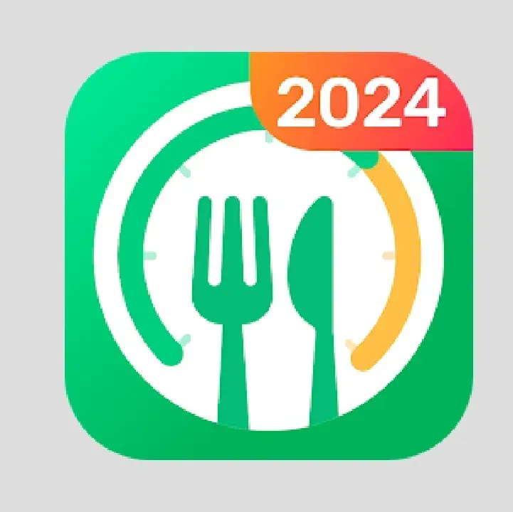 Intermittent-Fasting-GoFasting.webp