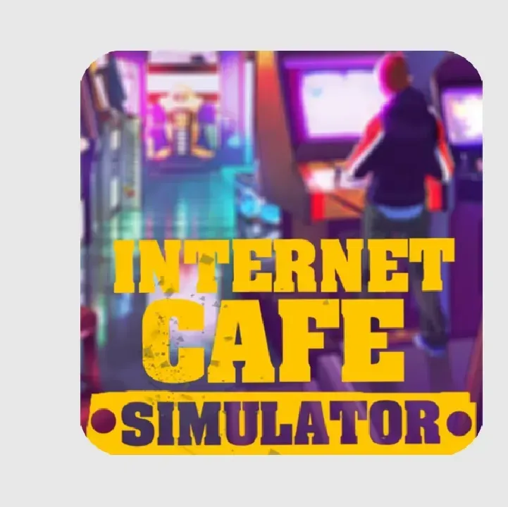 Internet-Cafe-Simulator.webp