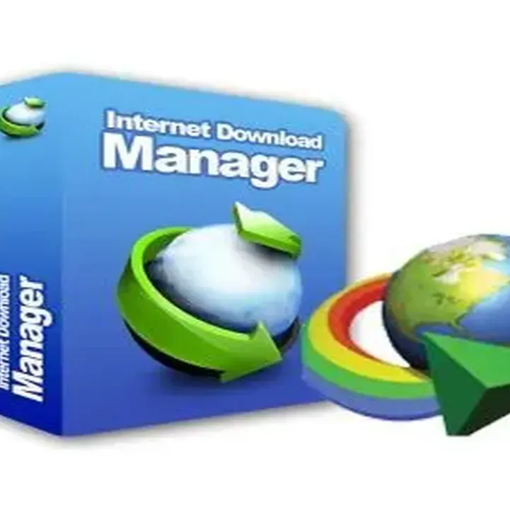 Internet-Download-Manager.webp