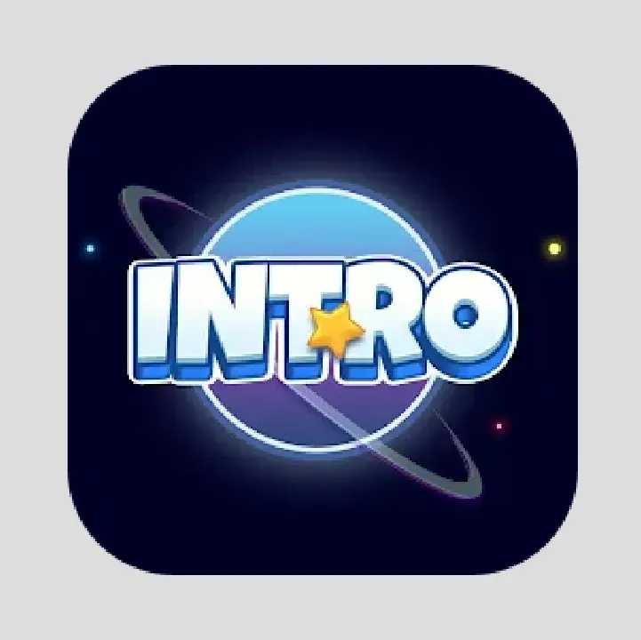 Intro-video-maker.webp