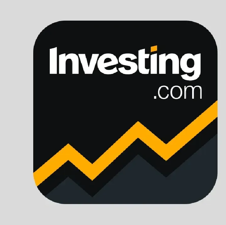 Investing.com_.webp