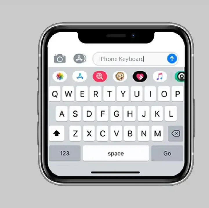 Ios-keyboard-Apk.webp