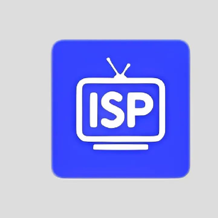 Iptv-pc.webp