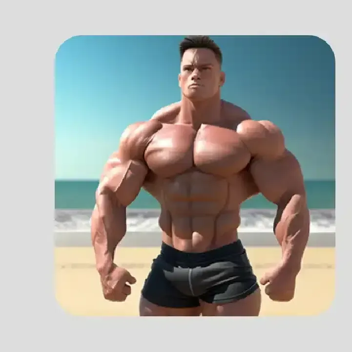 Iron-Muscle-IV-_-GYM-simulator.webp