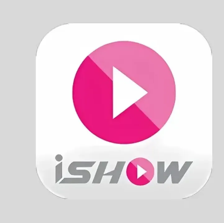 Ishow-Syriatel.webp