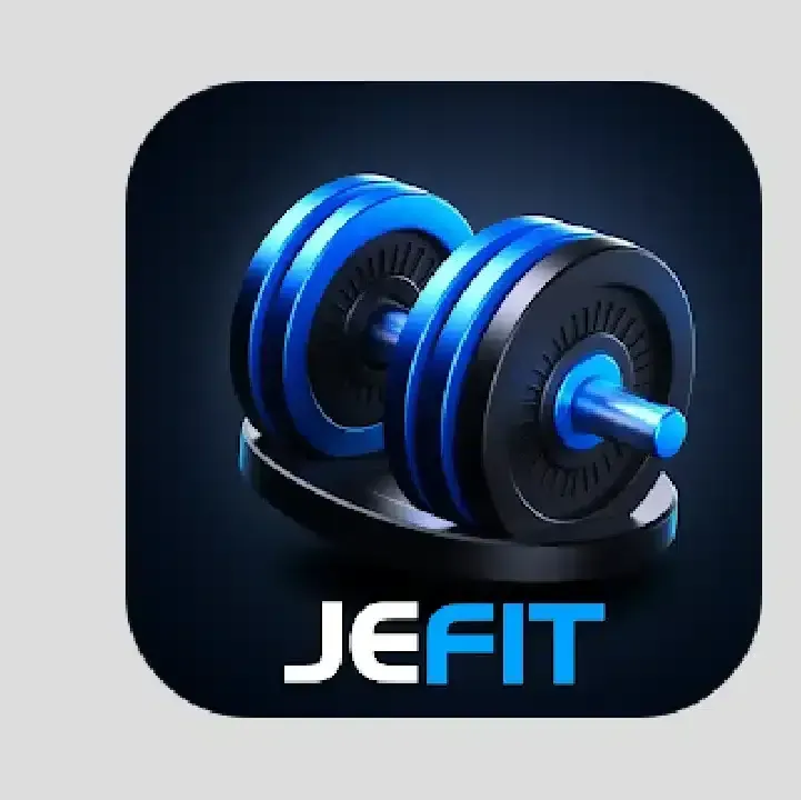 JEFIT.webp