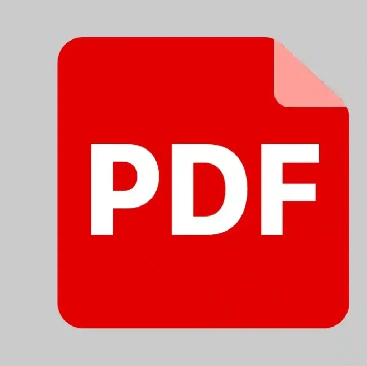 JPG-To-PDF-Converter.webp