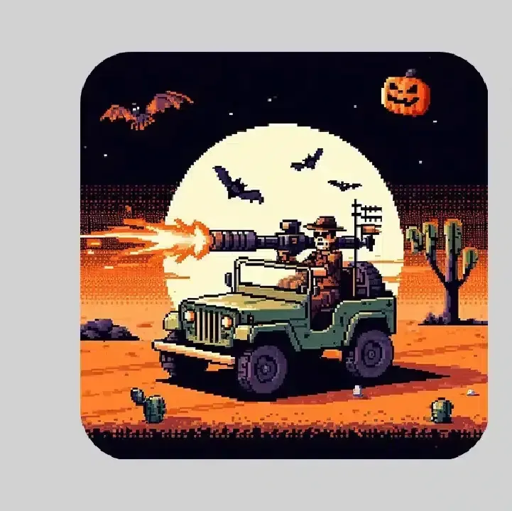 Jackal-squad.webp