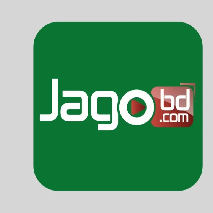 Jagobd-Bangla-TV.webp