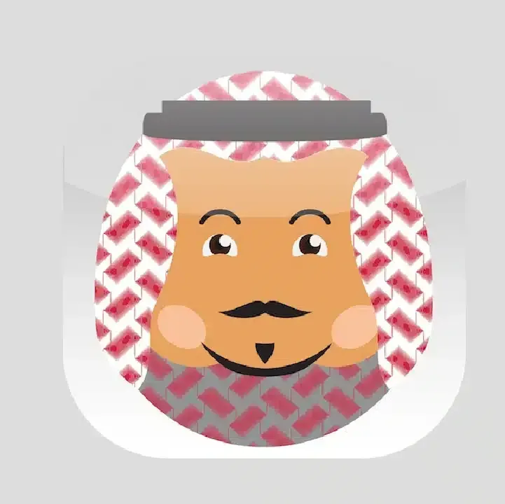 Jalsah-Apk.webp