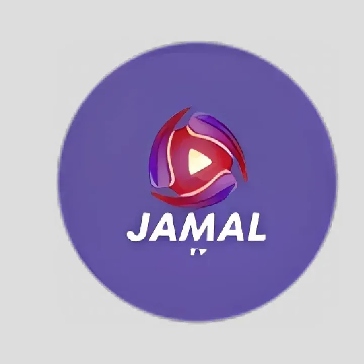 Jamal-TV-APK.webp